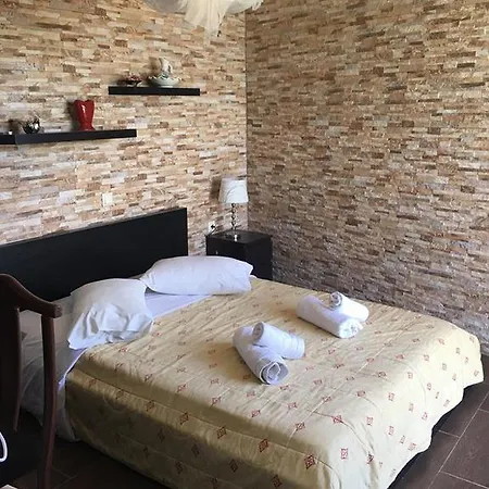 公寓 劳拉海滨公寓