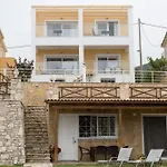 Apartamento Laura House *