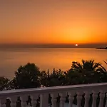 Laura House Apartamento Alykes (Zakynthos)