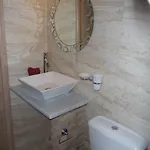 Laura House Apartamento Alykes (Zakynthos)