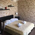 Apartamento Laura House