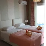 Apartamento Laura House *