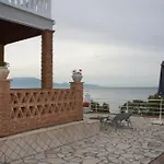 Laura House *
