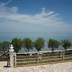 Apartamento Laura House Alykes (Zakynthos)