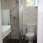 Laura House * Alykes (Zakynthos)