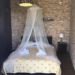 Laura House