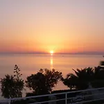 Laura House Alykes (Zakynthos)