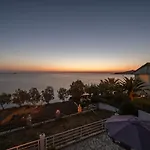 Laura House Apartamento Alykes (Zakynthos)