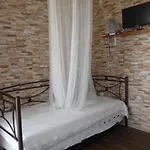 Apartamento Laura House