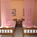 Laura House Alykes (Zakynthos)