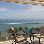 Laura House