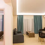 Apartamento Laura House
