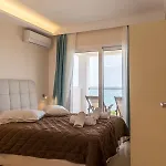 Apartamento Laura House *