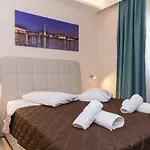 Apartamento Laura House