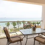 Apartamento Laura House