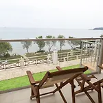 Laura House Apartamento Alykes (Zakynthos)