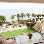 Apartamento Laura House Alykes (Zakynthos)