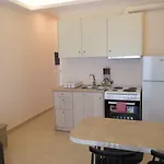 Apartamento Laura House *