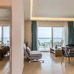 Apartamento Laura House Alykes (Zakynthos)