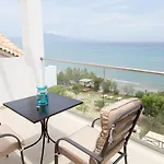 Apartamento Laura House