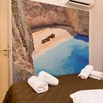 Apartamento Laura House Alykes (Zakynthos)