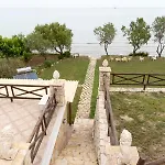 Apartamento Laura House Alykes (Zakynthos)