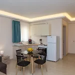 Apartamento Laura House Alykes (Zakynthos)