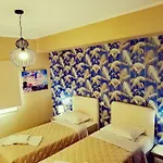 Apartamento Laura House *