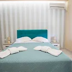 Laura House Apartamento *