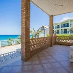 Laura House Apartamento Alykes (Zakynthos)
