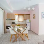 Laura House Apartamento