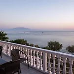 Apartamento Laura House Alykes (Zakynthos)