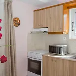 Apartamento Laura House