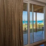Apartamento Laura House Alykes (Zakynthos)