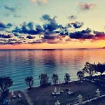 Apartamento Laura House Alykes (Zakynthos)