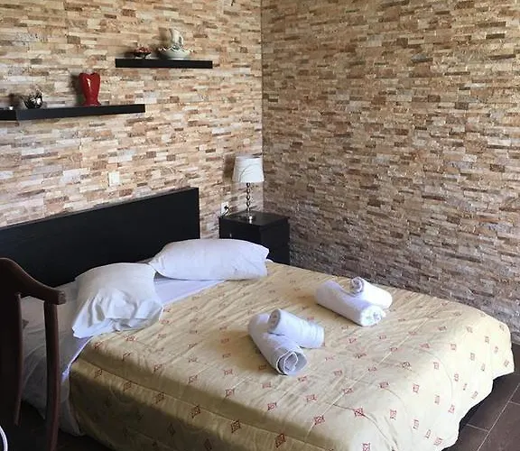 Apartamento Laura House