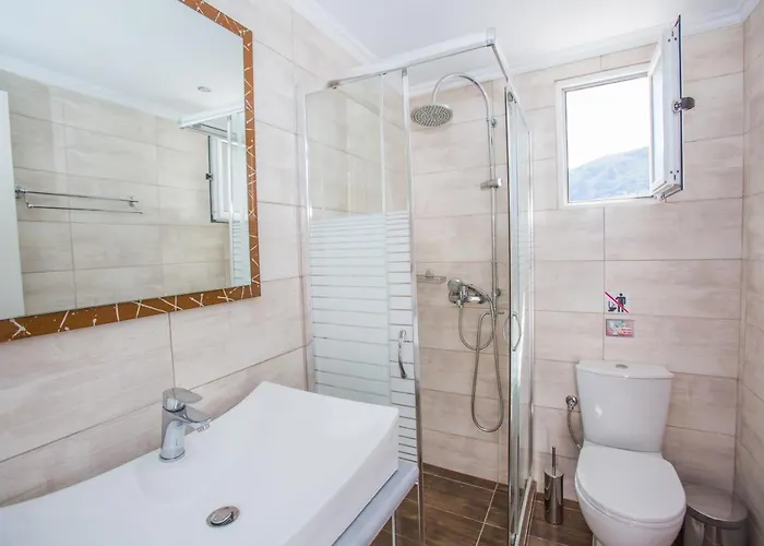 Laura House Apartamento Alykes (Zakynthos)