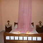 Laura House Apartman